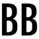 bestebrace