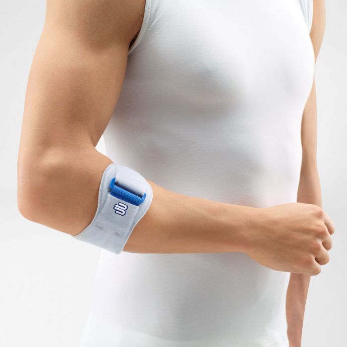 tennisarm brace