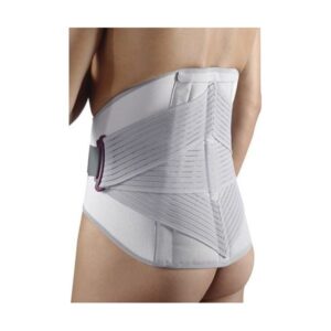 beste rugbrace