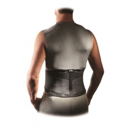 Beste rugbrace