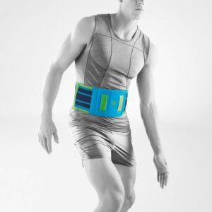rugbrace sport